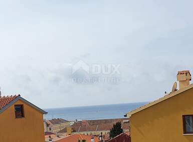 Stan, Rovinj, Rovinj, prodaja, 167m2, 490000e, id4765