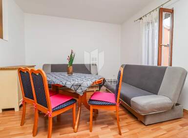 Trosoban stan, Rovinj, Rovinj, prodaja, 61m2, 315000e, id39045