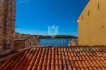 Trosoban stan, Rovinj, Rovinj, prodaja, 100m2, 350000e, id39056