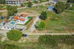 Kuca, Novigrad, Novigrad, prodaja, 203m2, 1265000e, id39059