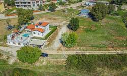 Kuca, Novigrad, Novigrad, prodaja, 203m2, 1265000e, id39059