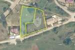 Plac, Novigrad, Novigrad, prodaja, 2300m2, 395000e, id39060