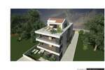 Trosoban stan, Rovinj, Rovinj, prodaja, 148m2, 918000e, id4776