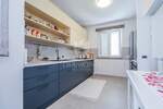 Cetvorosoban stan, Rovinj, Rovinj, prodaja, 148m2, 480000e, id39167