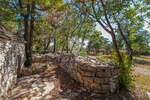 Kuca, Rovinj, Rovinj, prodaja, 62m2, 340000e, id39172