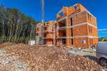 Trosoban stan, Rovinj, Rovinj, prodaja, 100m2, 558000e, id39222