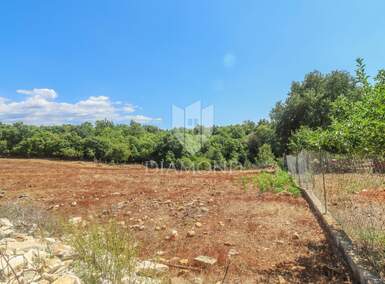 Plac, Poreč, Poreč, prodaja, 4380m2, 365000e, id39226