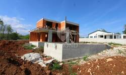 Kuca, Labin, Labin, prodaja, 155m2, 690000e, id39236