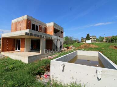 Kuca, Labin, Labin, prodaja, 155m2, 690000e, id39237