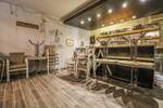 Poslovni prostor / Lokal, Rovinj, Rovinj, prodaja, 87m2, 350000e, id39245