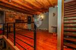 Poslovni prostor / Lokal, Rovinj, Rovinj, prodaja, 87m2, 350000e, id39245