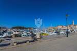 Poslovni prostor / Lokal, Rovinj, Rovinj, prodaja, 20m2, 185000e, id39254