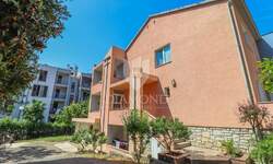 Kuca, Rovinj, Rovinj, prodaja, 251m2, 650000e, id39272