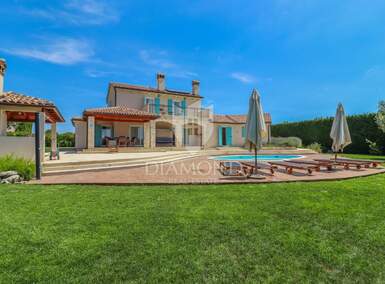 Kuca, Bale, Bale, prodaja, 294m2, 1100000e, id39274