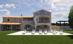 Kuca, Poreč, Poreč, prodaja, 350m2, 1000000e, id39286