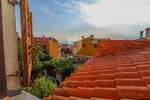 Stan, Rovinj, Rovinj, prodaja, 160m2, 700000e, id39287