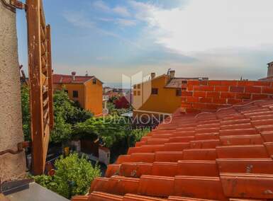 Stan, Rovinj, Rovinj, prodaja, 160m2, 520000e, id39287