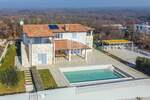 Kuca, Poreč, Poreč, prodaja, 230m2, 1400000e, id39329