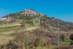 Kuca, Motovun, Motovun, prodaja, 141m2, 200000e, id39357