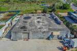 Poslovni prostor / Lokal, Novigrad, Novigrad, prodaja, 750m2, 520000e, id39365