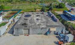 Poslovni prostor / Lokal, Novigrad, Novigrad, prodaja, 750m2, 520000e, id39365