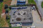 Poslovni prostor / Lokal, Novigrad, Novigrad, prodaja, 750m2, 520000e, id39365