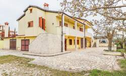 Kuca, Poreč, Poreč, prodaja, 350m2, 670000e, id39381