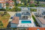 Kuca, Umag, Umag, prodaja, 193m2, 900000e, id39387