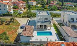 Kuca, Umag, Umag, prodaja, 193m2, 900000e, id39387