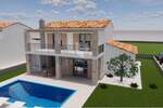 Kuca, Poreč, Poreč, prodaja, 168m2, 500000e, id39388