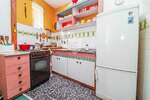 Cetvorosoban stan, Rovinj, Rovinj, prodaja, 122m2, 312000e, id39390