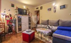 Dvosoban stan, Rovinj, Rovinj, prodaja, 45m2, 175000e, id39406