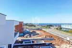 Kuca, Poreč, Poreč, prodaja, 130m2, 486788e, id39473