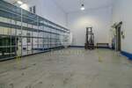 Poslovni prostor / Lokal, Novigrad, Novigrad, prodaja, 410m2, 800000e, id39485