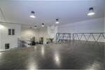 Poslovni prostor / Lokal, Novigrad, Novigrad, prodaja, 410m2, 800000e, id39485