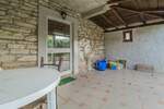 Kuca, Buje, Kaštel, prodaja, 102m2, 155000e, id39501