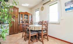 Cetvorosoban stan, Rovinj, Rovinj, prodaja, 96m2, 360000e, id39506