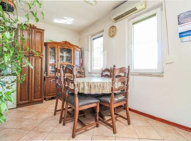 Cetvorosoban stan, Rovinj, Rovinj, prodaja, 96m2, 360000e, id39506