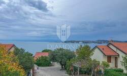 Jednosoban stan, Umag, Crveni Vrh, prodaja, 38m2, 160000e, id39507