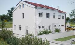 Kuca, Rovinj, Rovinjsko Selo, prodaja, 140m2, 595000e, id39509