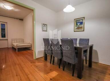 Dvosoban stan, Rovinj, Rovinj, prodaja, 45m2, 245000e, id39510