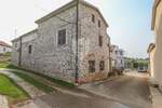 Kuca, Umag, Umag, prodaja, 145m2, 300000e, id39529