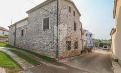 Kuca, Umag, Umag, prodaja, 145m2, 300000e, id39529