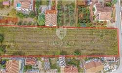 Plac, Poreč, Poreč, prodaja, 2802m2, 245000e, id39532