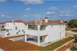 Kuca, Poreč, Poreč, prodaja, 270m2, 1150000e, id39548