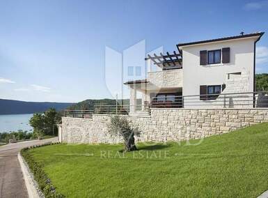 Kuca, Labin, Labin, prodaja, 240m2, 900000e, id39549