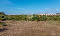 Plac, Rovinj, Rovinj, prodaja, 4330m2, 1800000e, id39567