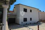 Kuca, Labin, Rabac, prodaja, 298m2, 380000e, id39571