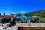 Trosoban stan, Labin, Rabac, prodaja, 60m2, 300000e, id39591