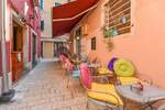 Poslovni prostor / Lokal, Rovinj, Rovinj, prodaja, 100m2, 726250e, id39623